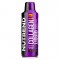 Collagen Liquid, Orange - 500 ml.