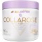 AllDeynn Collarose Fish, Orange - 150g