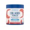 Collagen Powder, Strawberry & Raspberry - 165g