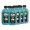 BCAA Energy Drink, Icy Mojito - 8 x 330 ml.