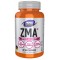 ZMA - Sporto atsigavimas - 90 v-kapsulių