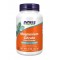Magnesium Citrate, Pure Powder - 227g