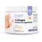 Kolageno peptidai – sausgyslės ir raiščiai – 150,9 g
