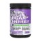 BCAA Energy + Electrolytes, Grape Splash - 345g