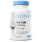 MCT Oil, 1000mg - 60 softgels