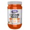 L-Arginine, Powder - 454g