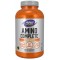 Amino Complete - 360 v-kapsulių