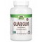 Guar Gum, Pure Powder - 227g