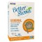 Better Stevia Packets, Original - 100 packets