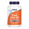 Cod Liver Oil, 1000mg Extra Strength - 180 softgels