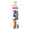 Unisport, Ananasai - 1000 ml.