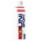 Unisport, Wild Strawberry - 1000 ml.
