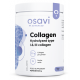 Collagen Type 1 and 3 - 300g