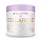 AllDeynn Collarose Fish, Mango Passion Fruit - 150g