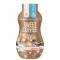 Sweet Sauce, Sweet Coffee - 500 ml.