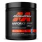 Vapor X5 Pre-Workout, Blue Razz Freeze - 252g