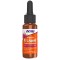 Vitamino E skystis - 30 ml.