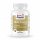 Tribulus Terrestris Extract, 500mg - 120 vcaps