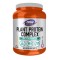 Plant Protein Complex, Creamy Vanilla - 907g