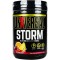 Storm, Fruit Punch - 759g
