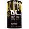 Animal Pak, pakuotės - 44 pakuotės