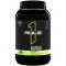 Source7 Protein, Pistachio Gelato - 897g