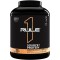 Source7 Protein, Chocolate Peanut Butter Gelato - 2280g