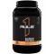 Source7 Protein, Chocolate Peanut Butter Gelato - 913g