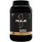 Source7 Protein, Salted Caramel Gelato - 897g