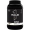 Source7 Protein, Cookies & Creme Gelato - 920g