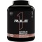 Source7 Protein, Chocolate Gelato - 2250g