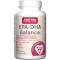 EPA-DHA Balance - 240 softgels