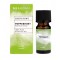 Miaroma Peppermint 100% Pure Essential Oil - 10 ml.