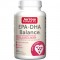 EPA-DHA Balance - 120 softgels