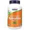 Spirulina, 1000mg - 240 tabs