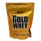 Gold Whey, Milk Chocolate - 500g