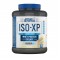 ISO-XP, Vanilla - 1800g