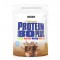 Protein 80 Plus, Chocolate - 500g