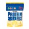Protein 80 Plus, Vanilla - 500g