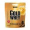 Gold Whey, Vanilla Fresh - 2000g
