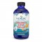 Children's DHA, 530mg Omega-3 Strawberry - 237 ml.