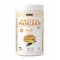 Protein Pancake Mix, Vanilla - 600g