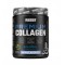 Premium Collagen - 300g