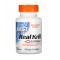 Real Krill, 350mg - 60 softgels