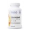 Liposomal Vitamin C, 1000mg - 60 vcaps