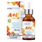 A + E Tropfen - 30 ml.