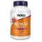 ADAM Multi-Vitamin for Men - 90 softgels