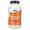 ADAM Multi-Vitamin for Men - 180 softgels