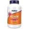 ADAM Multi-Vitamin for Men - 120 tablets
