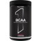 BCAA, Fruit Punch - 480g